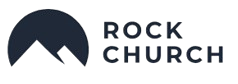ROCK CHURCH