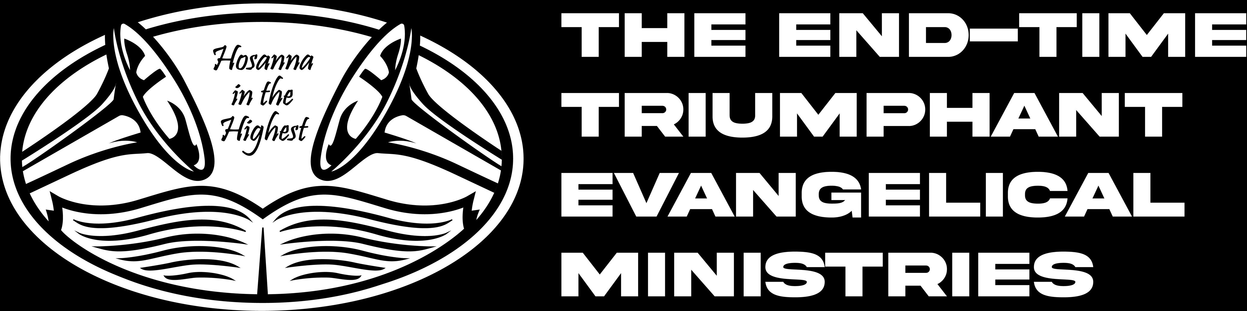 TETEMINISTRY
