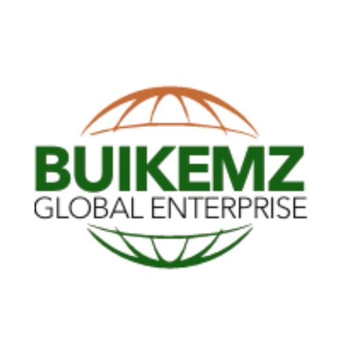 WeCreativez WhatsApp Support